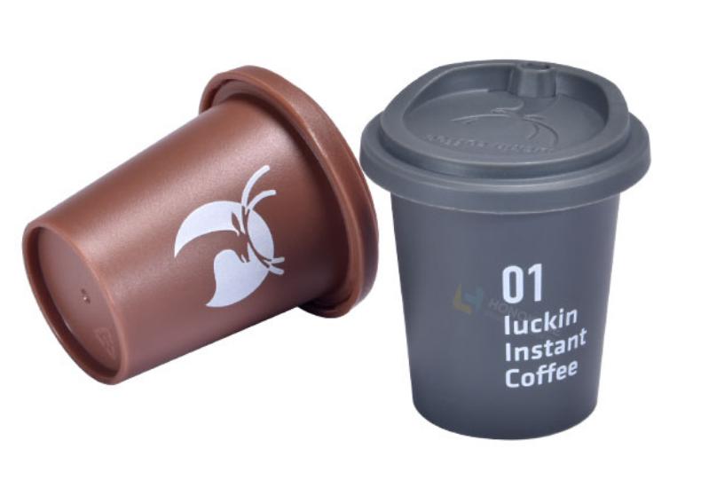 luckin-instant-coffee.jpg